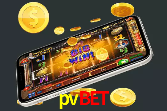 jogadores podem jogar