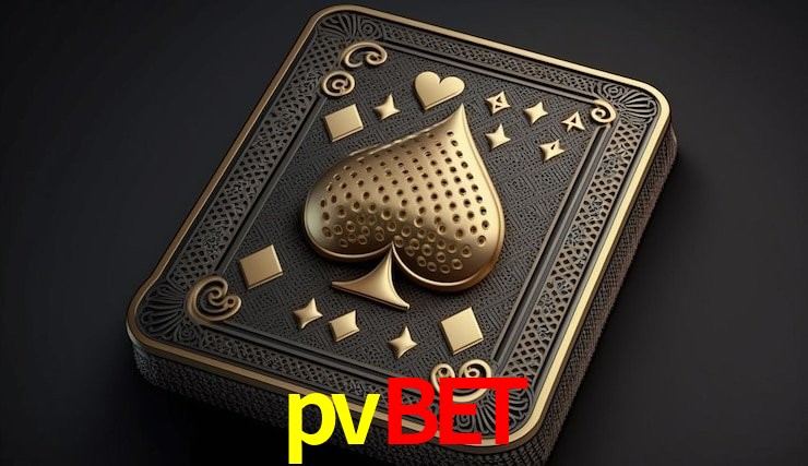 Casino VIP pvbet