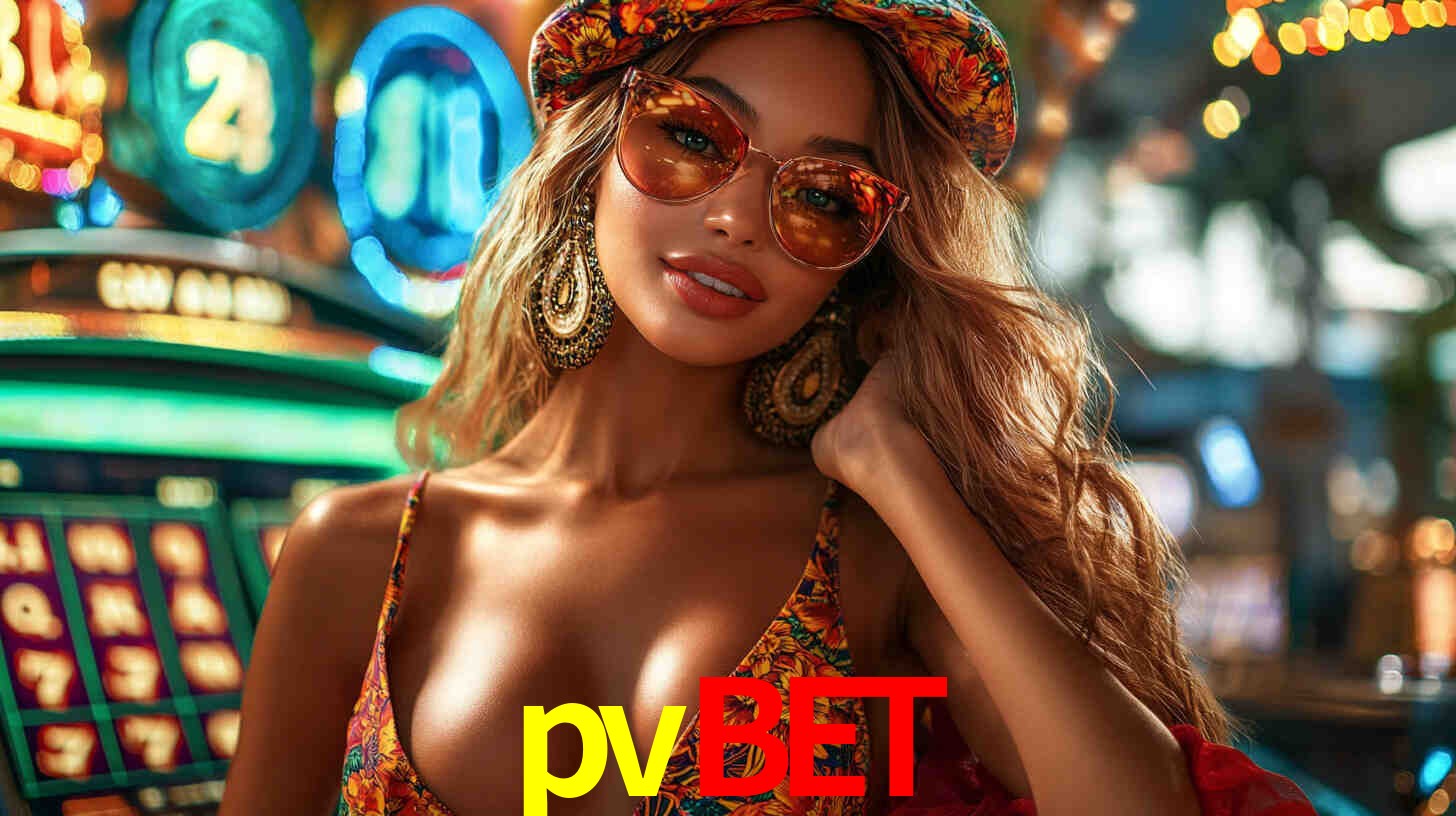 Programa VIP pvbet