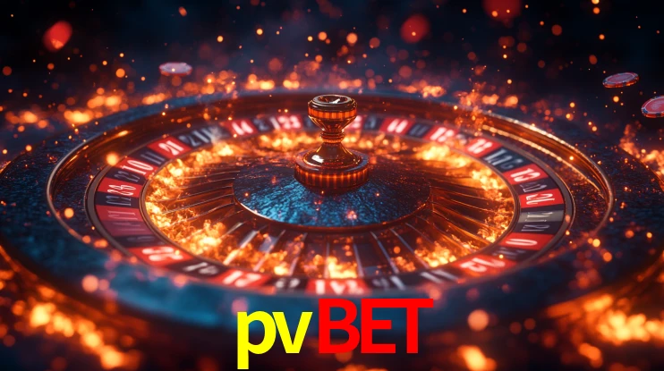 Premium Interface pvbet