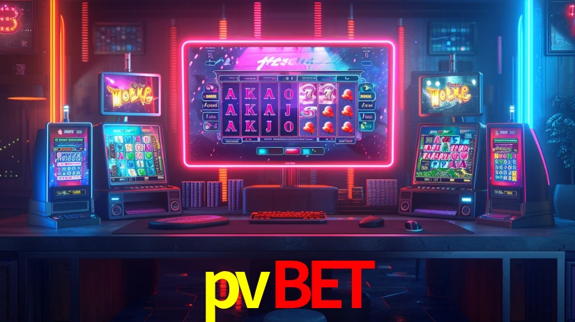 pvbet