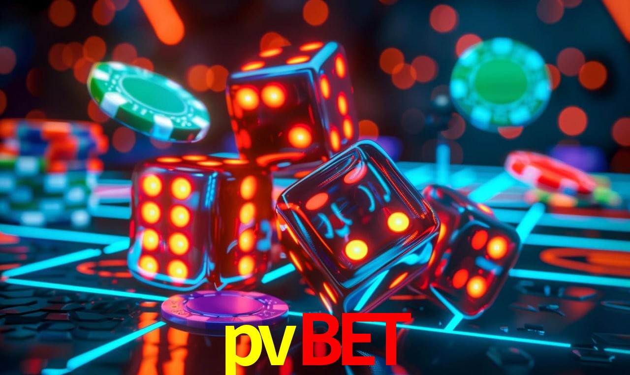 Desvendando o Mundo dos Jogos Virtuais na pvbet