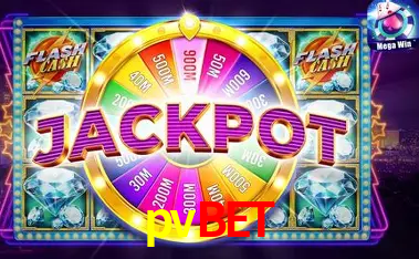 Explorando a Categoria de Eventos em Apostas na pvbet