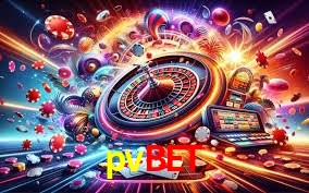Bônus Diários pvbet