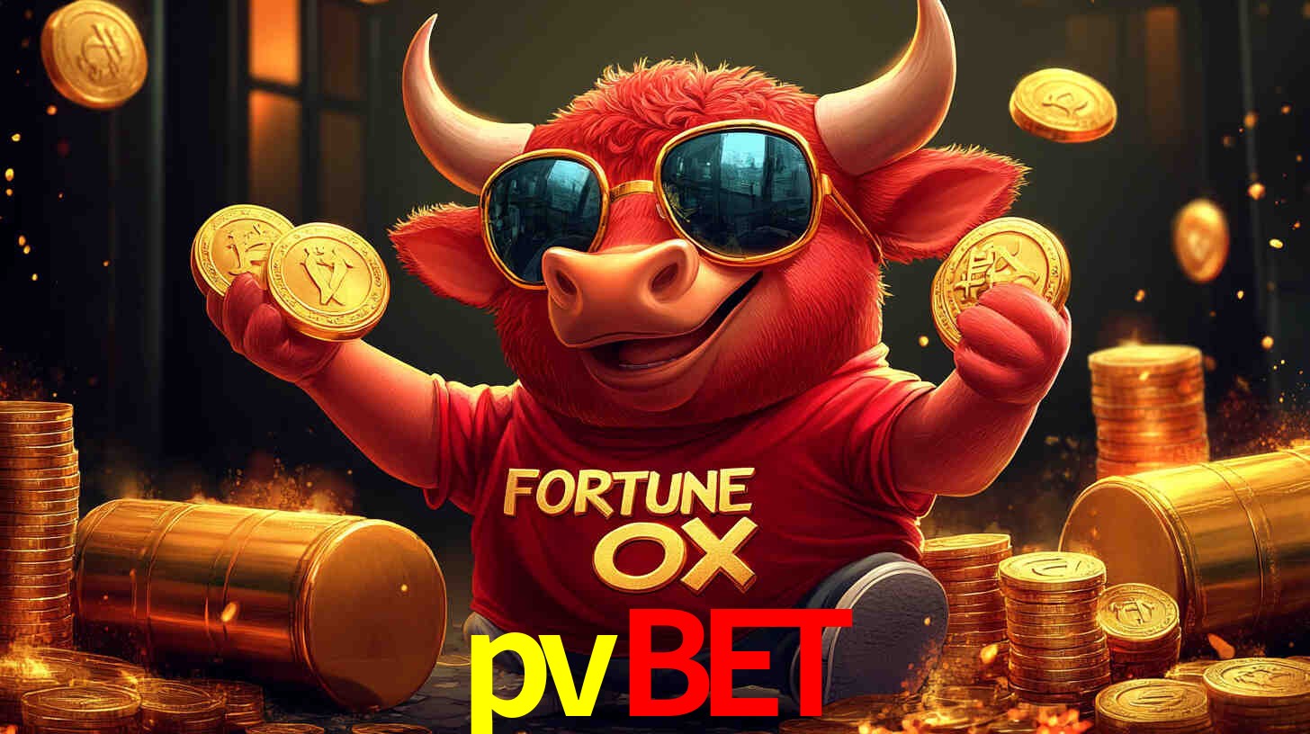 Apostas Esportivas na pvbet: Um Guia Completo