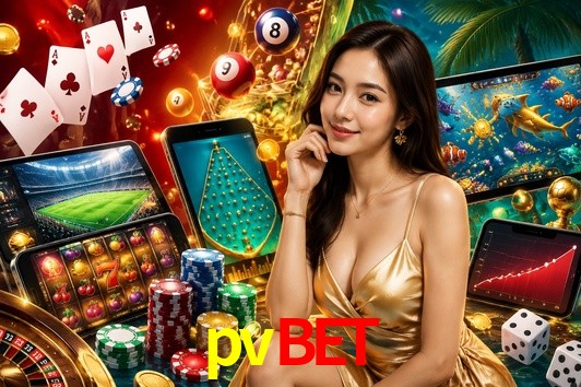 Basketball Betting pvbet