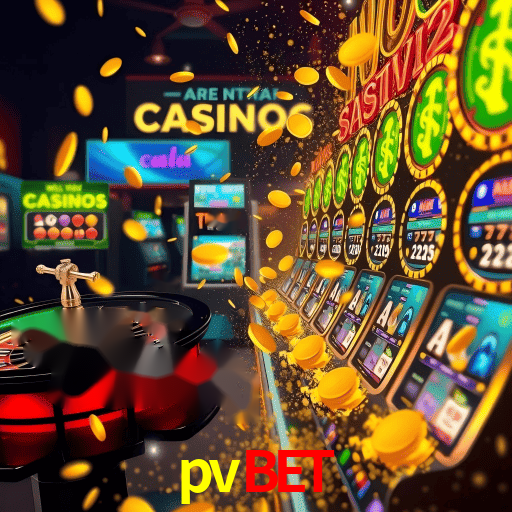 Descubra a Essência do pvbet: Nossa História e Compromissos