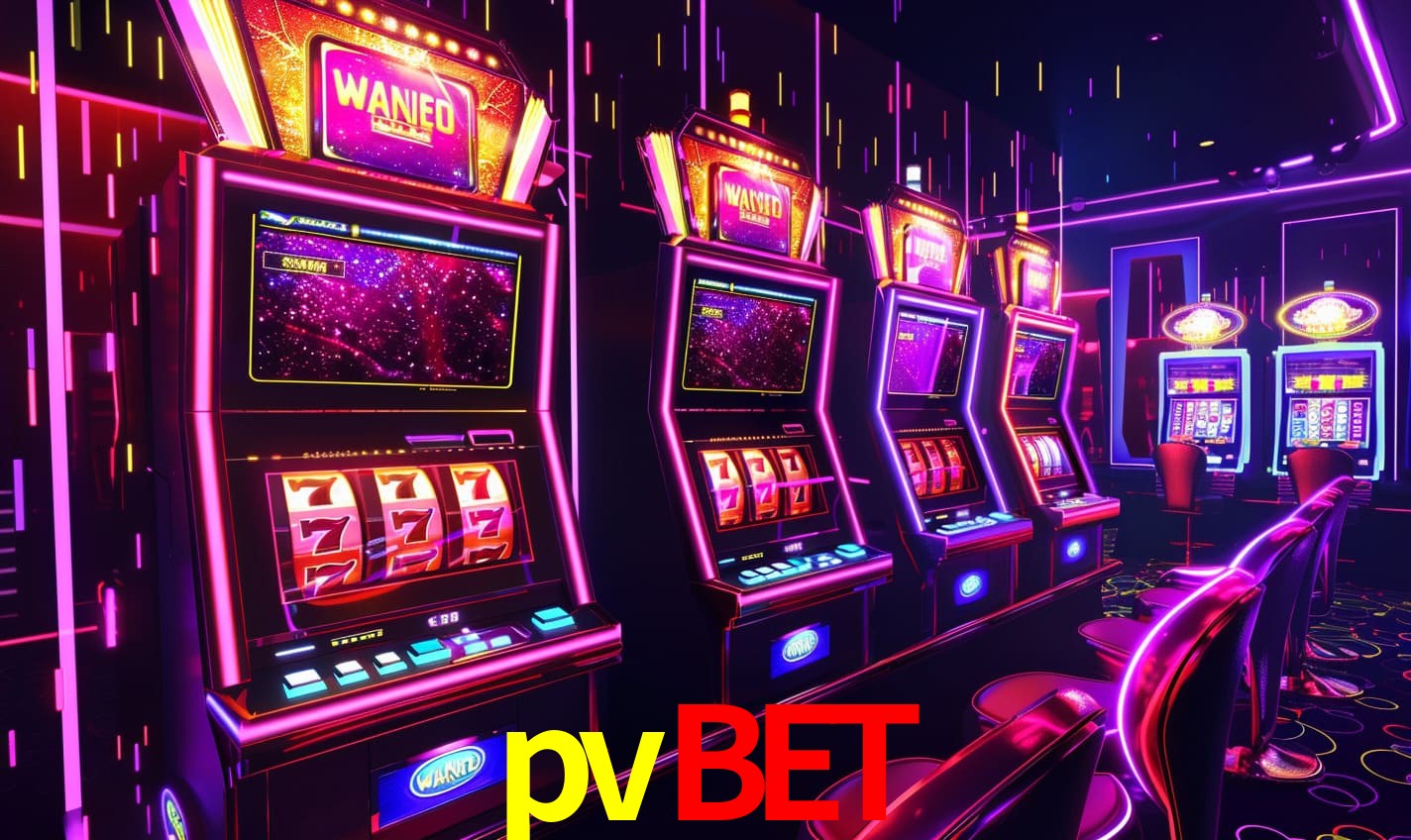 Explorando a Categoria de Eventos em Apostas na pvbet
