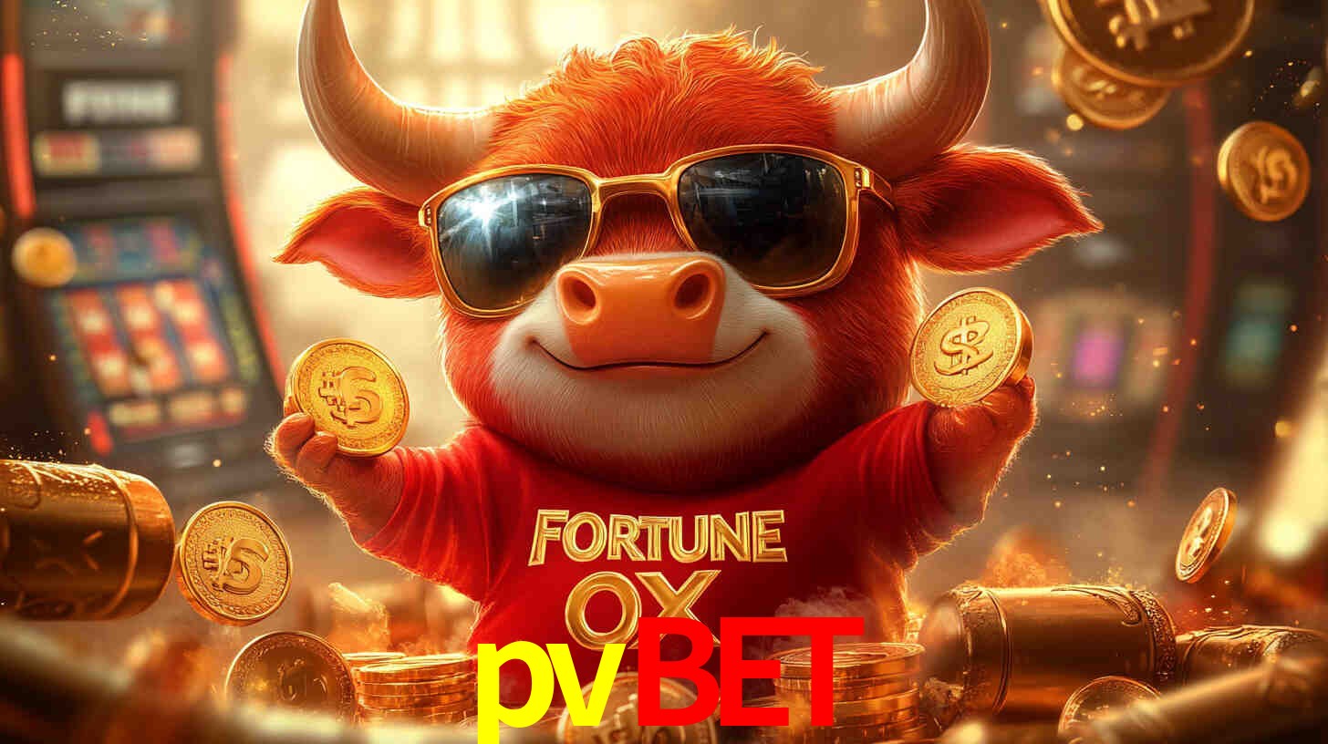 pvbet - Tesouros Escondidos do Cassino - pvbet.com