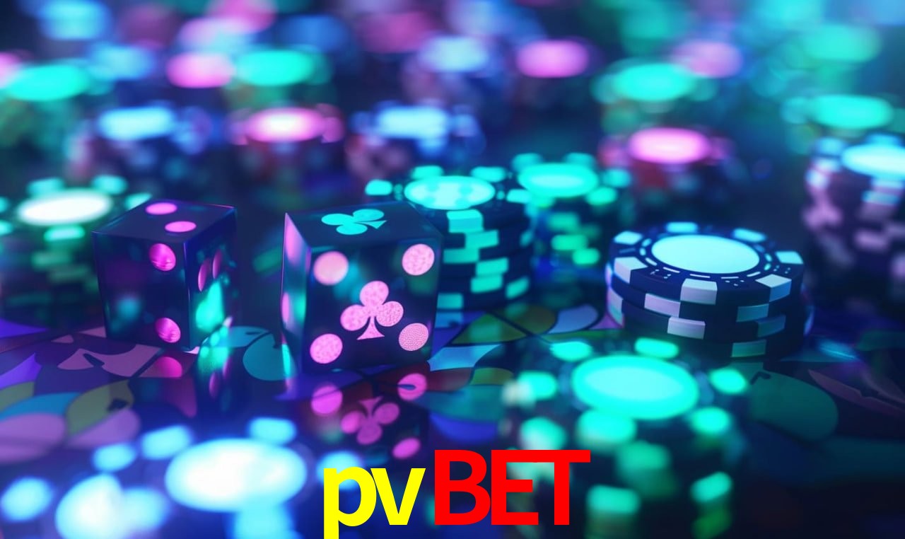 Interface Premium pvbet