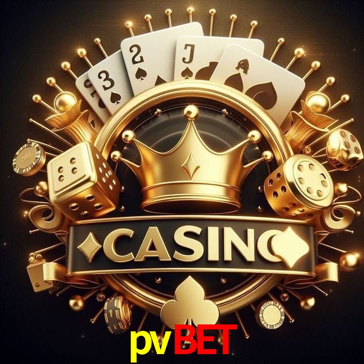 Jogo Aviator pvbet