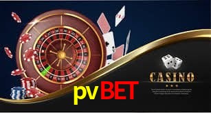 Torneios pvbet