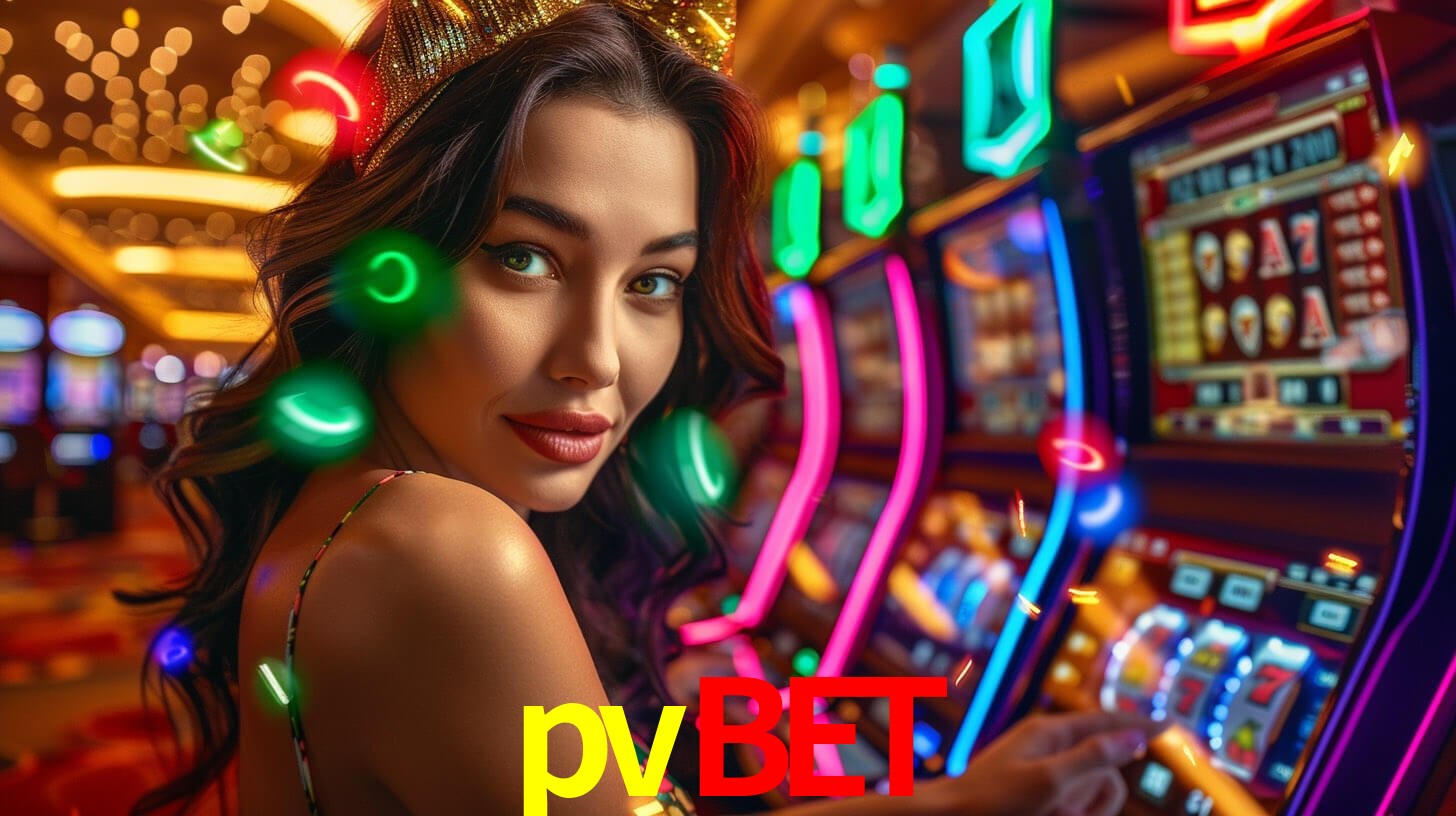 pvbet,pvbet.com
