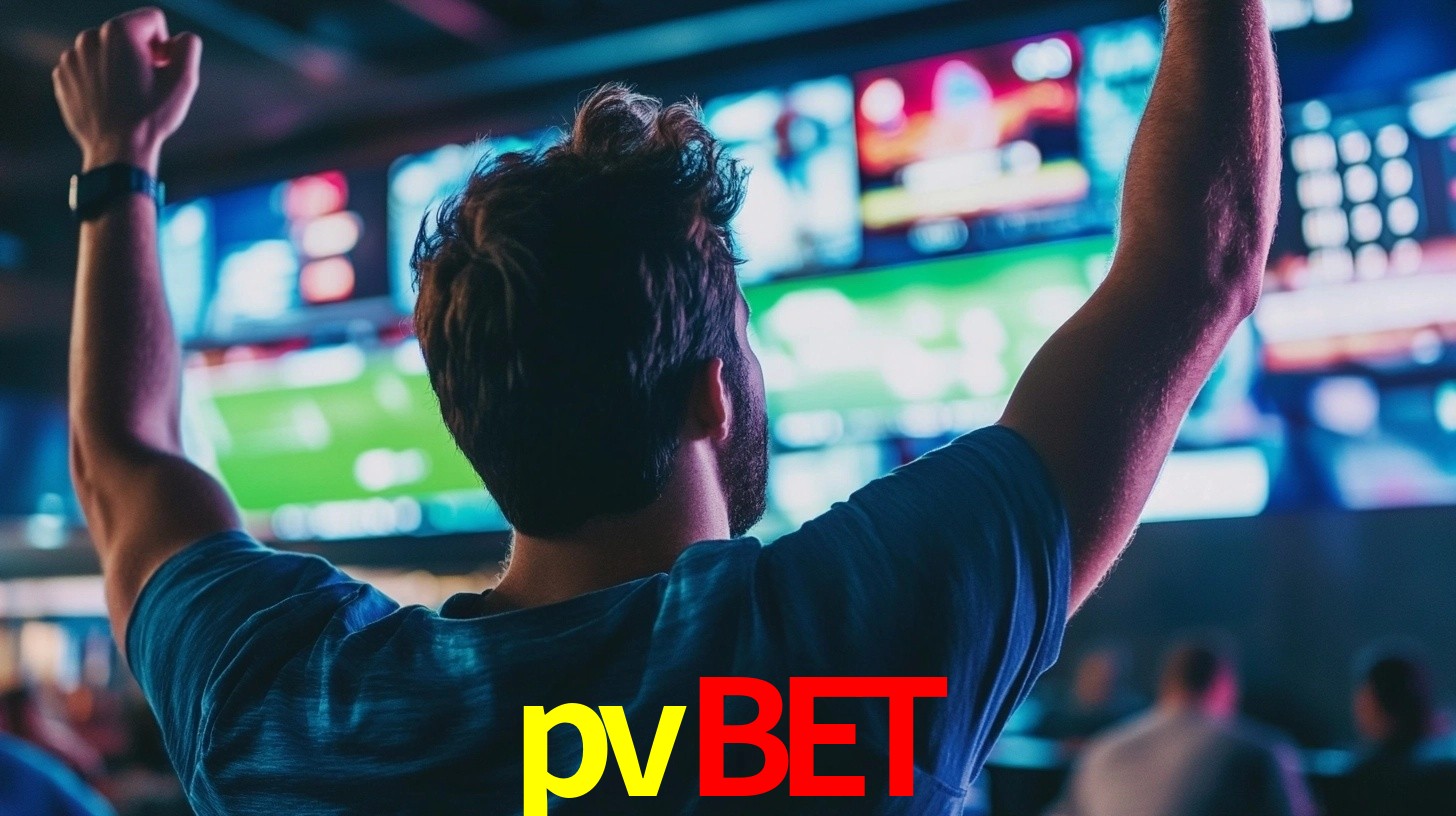 pvbet