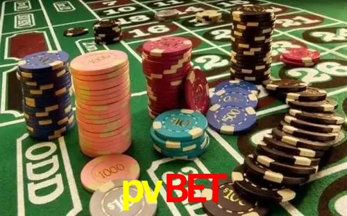 pvbet