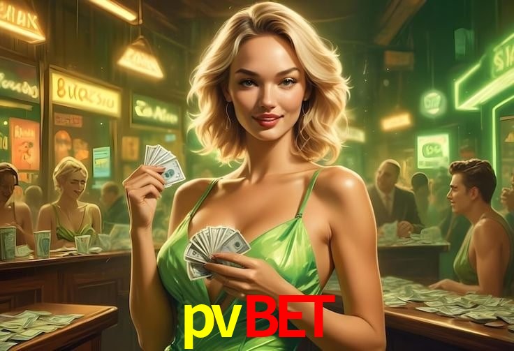 Descubra a Essência do pvbet: Nossa História e Compromissos