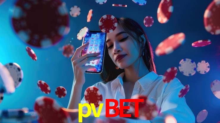 Descubra o Programa VIP da pvbet: Vantagens Exclusivas para Jogadores