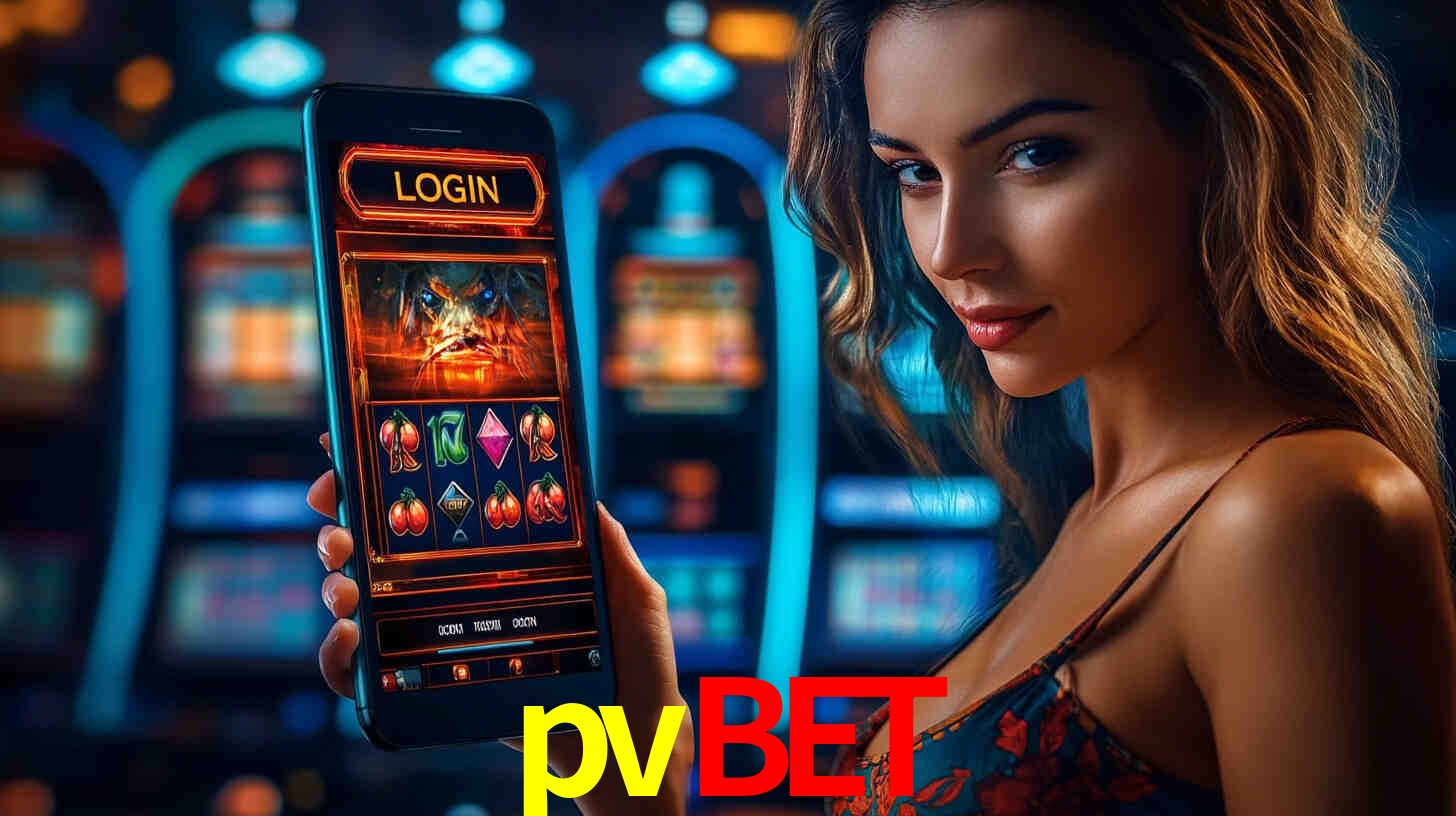 pvbet: Jogue Crash e Experimente Alta Recompensa Instantânea