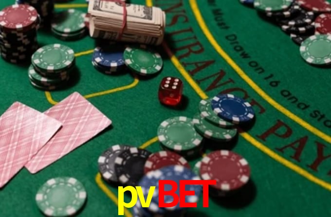 pvbet,pvbet.com