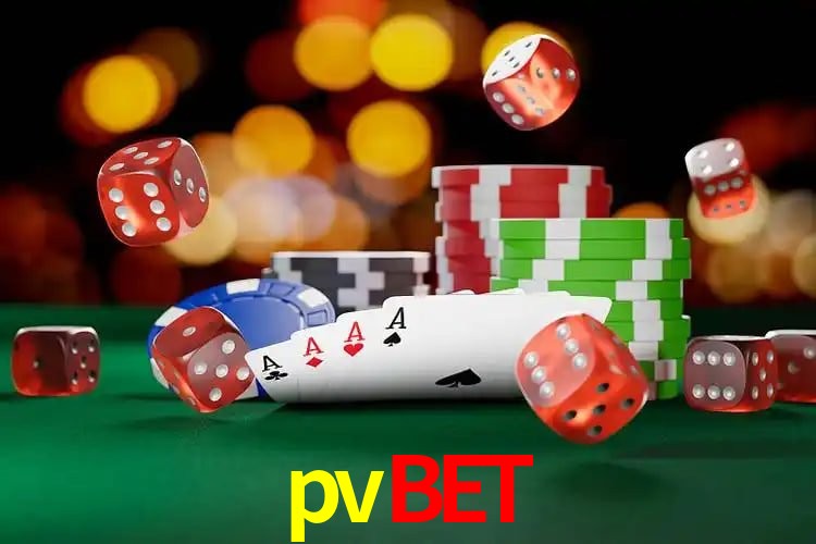 Apostas de Basquete pvbet