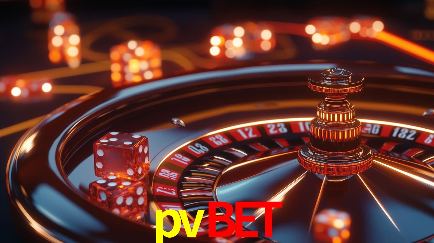 Crash Games Strategies pvbet
