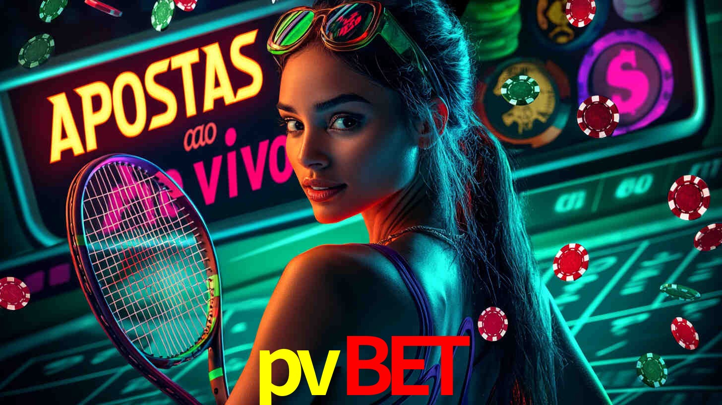 A Popularidade dos Caça-Níqueis no pvbet