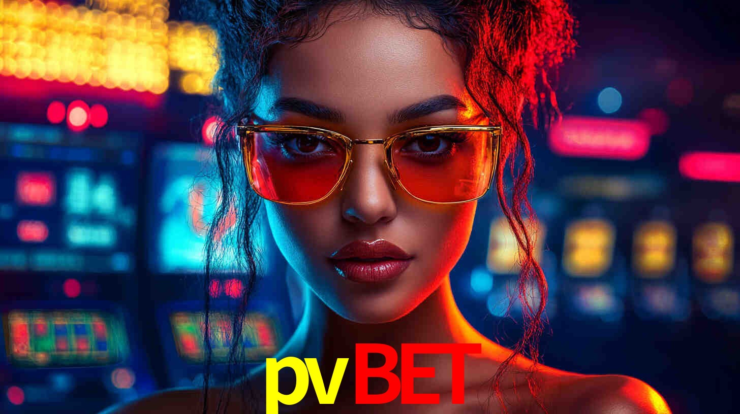 A Popularidade dos Caça-Níqueis no pvbet