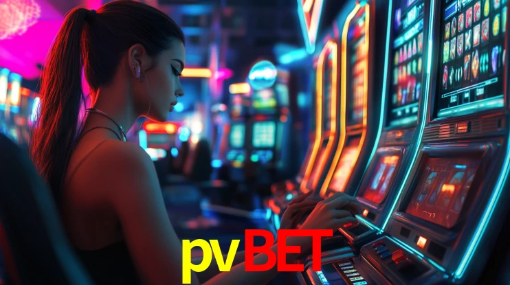 Instant EasyPaisa pvbet
